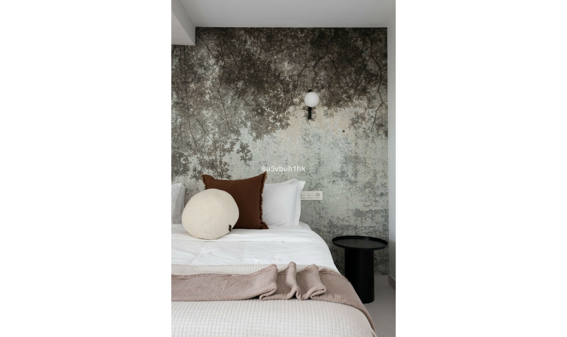 Resale - House -
Marbella