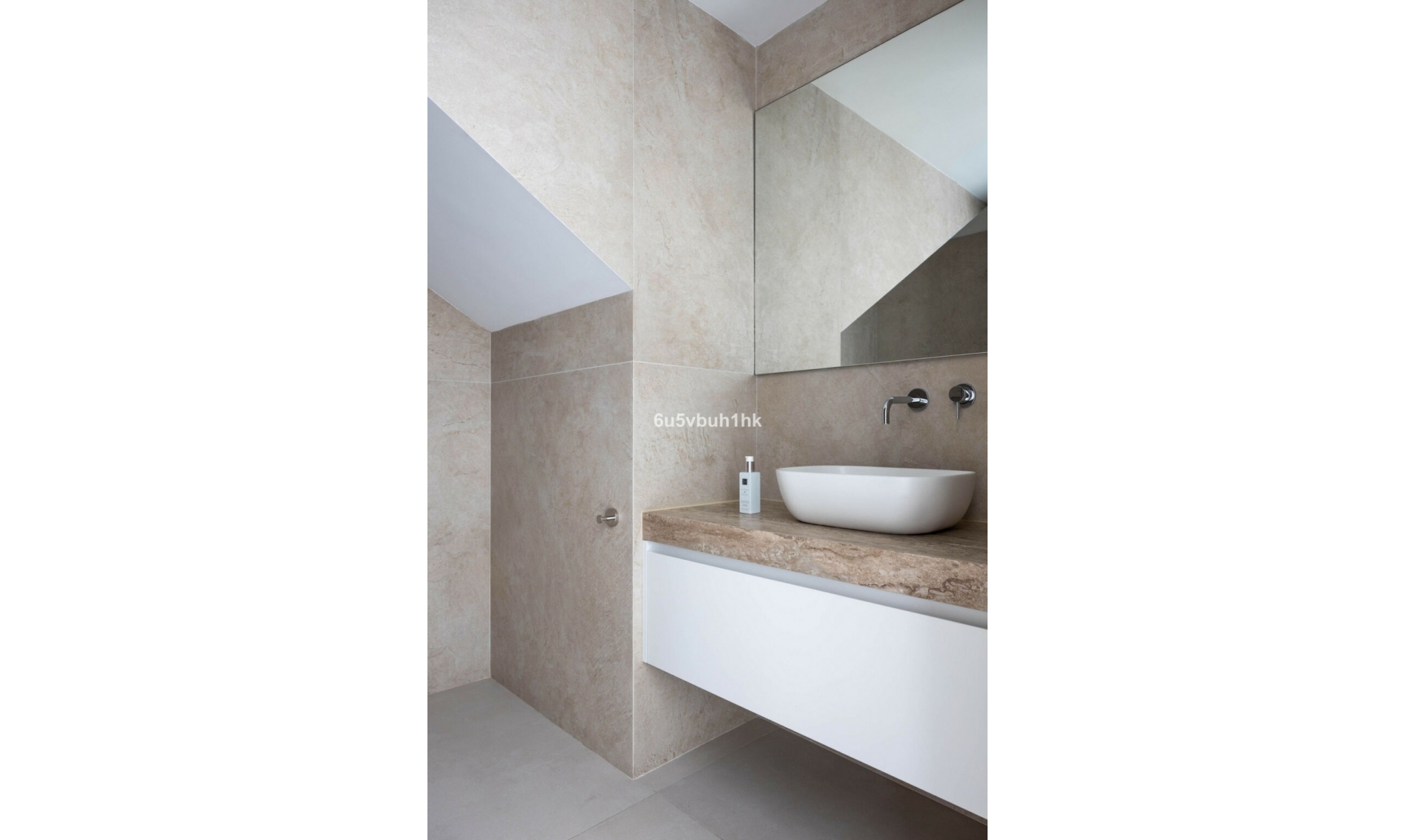 Resale - House -
Marbella