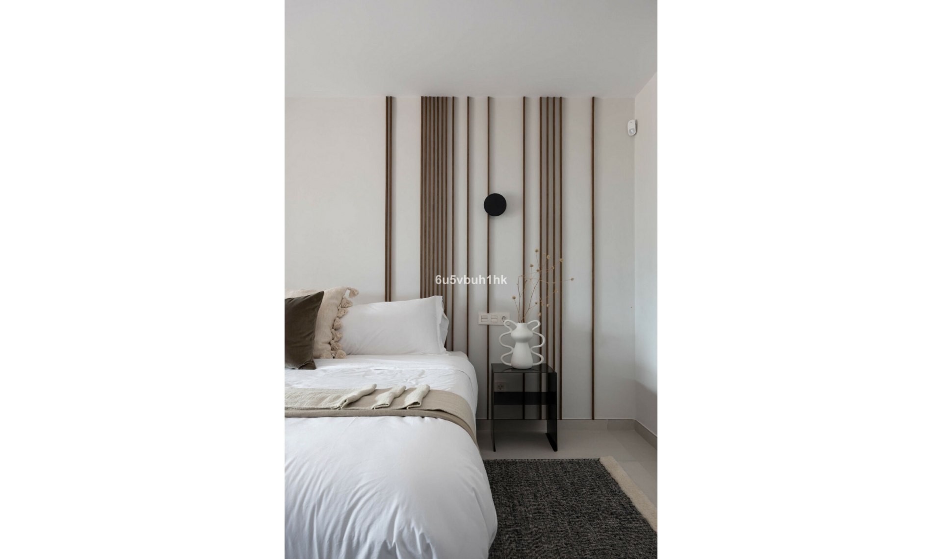 Resale - House -
Marbella