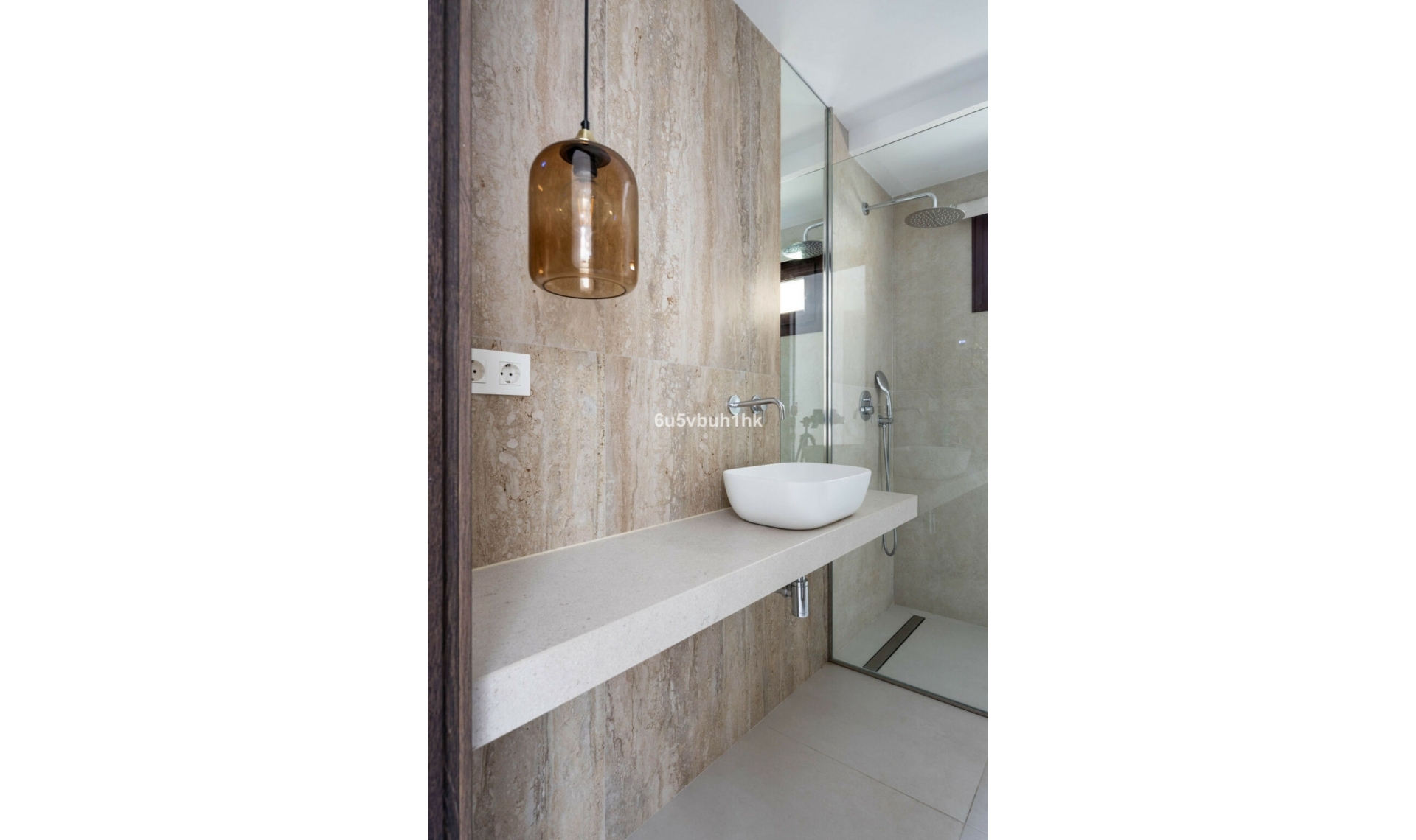 Resale - House -
Marbella