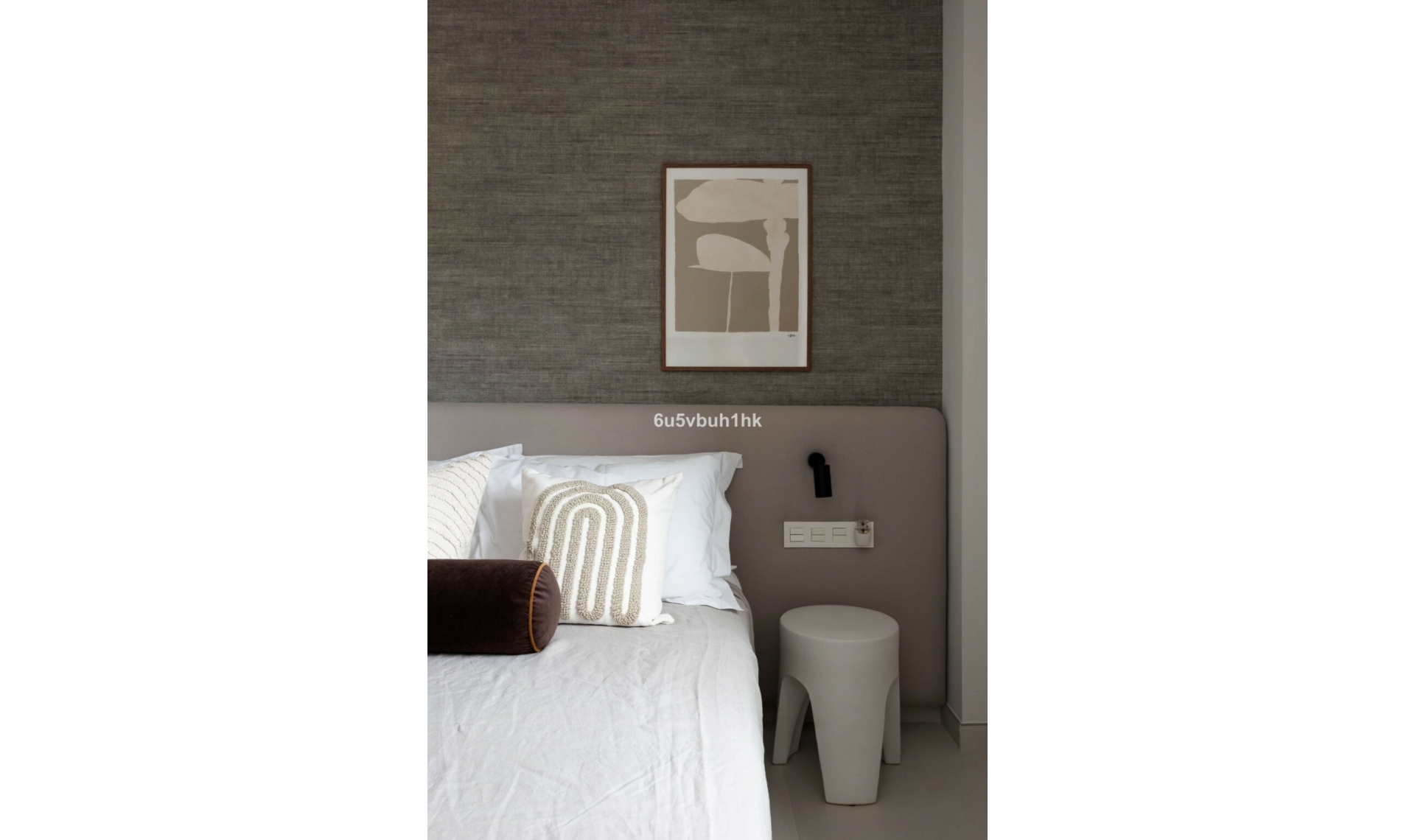 Resale - House -
Marbella