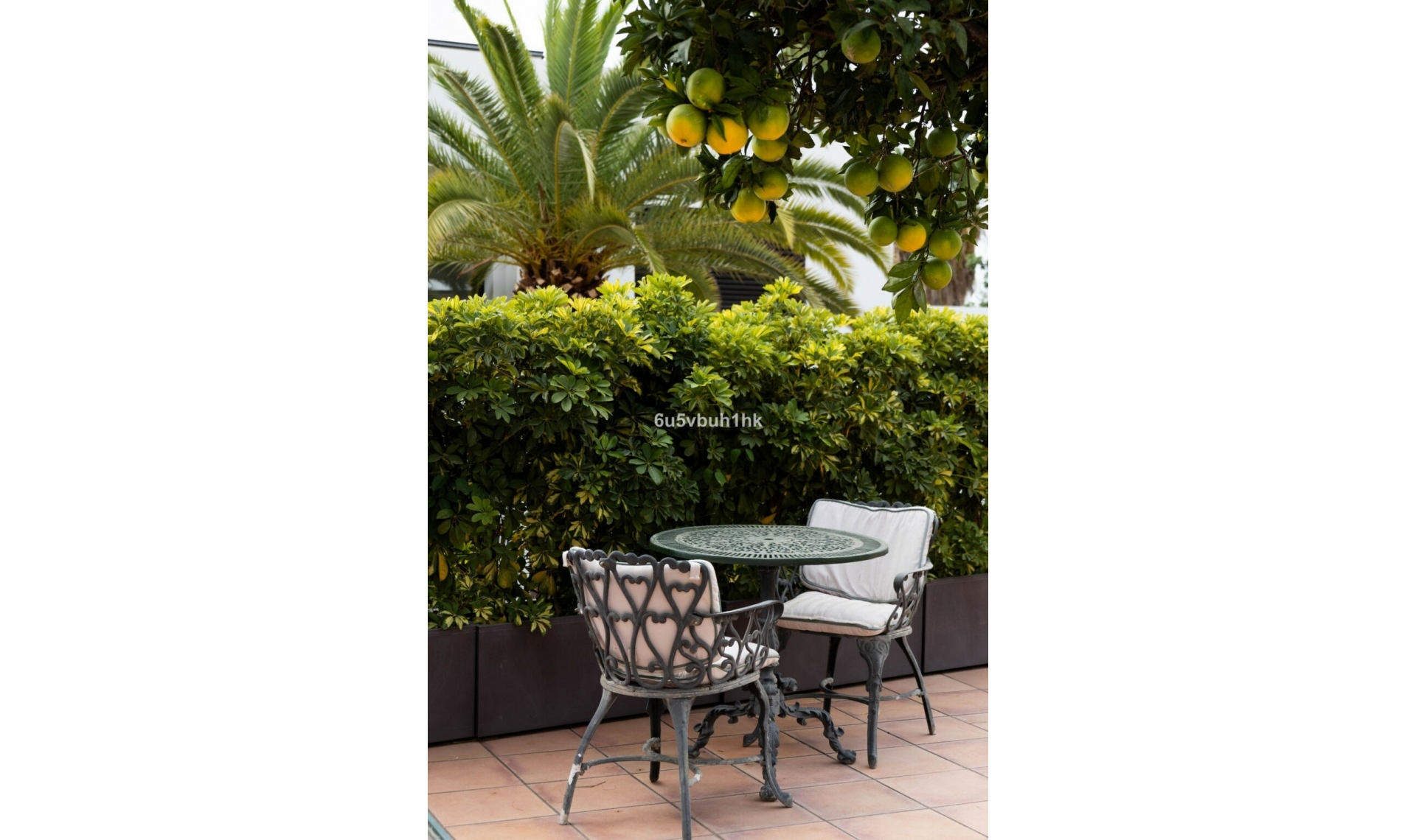 Resale - House -
Marbella