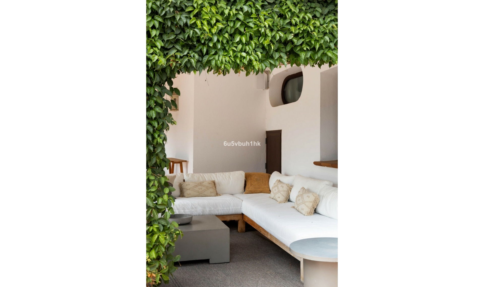 Resale - House -
Marbella