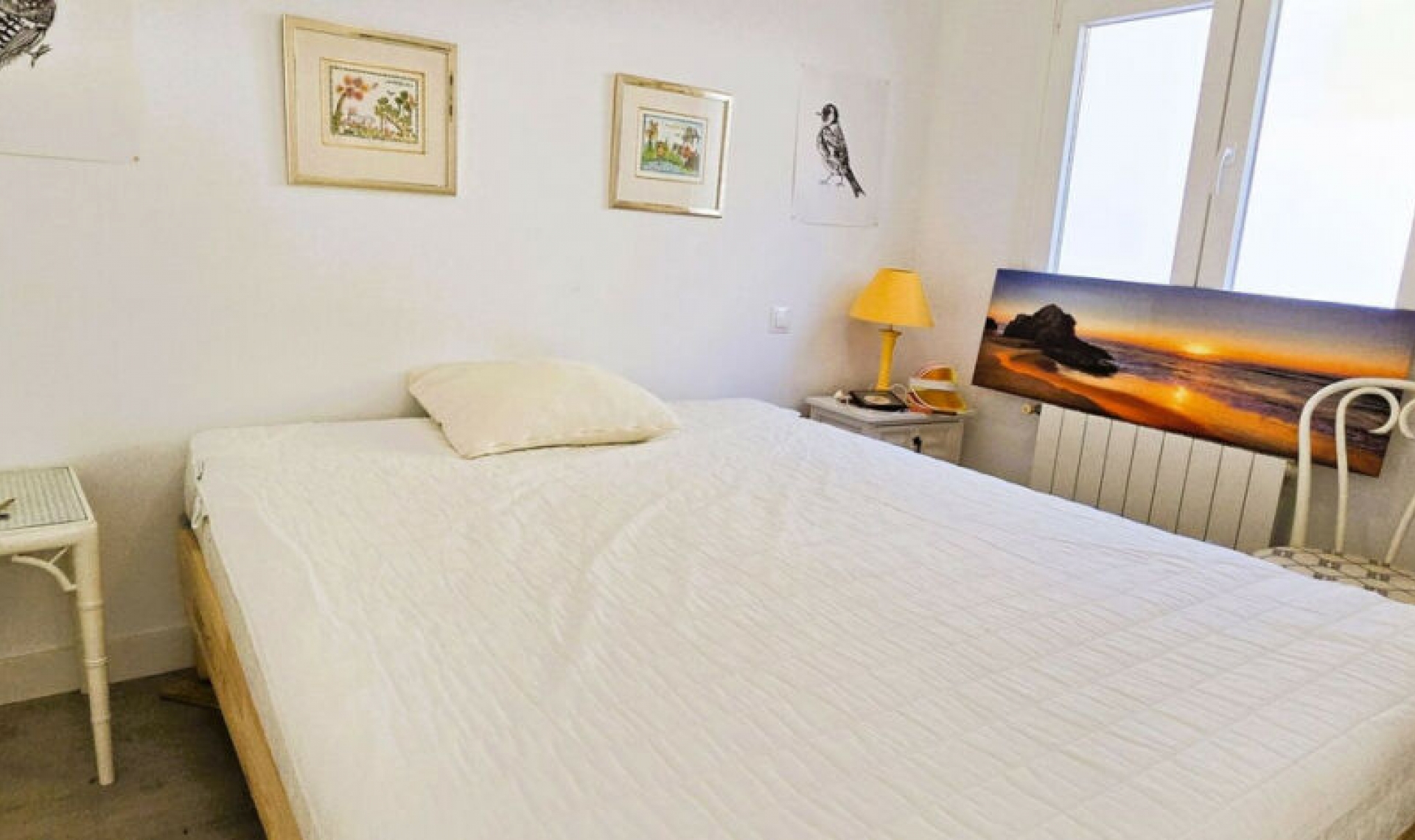 Resale - House -
Marbella