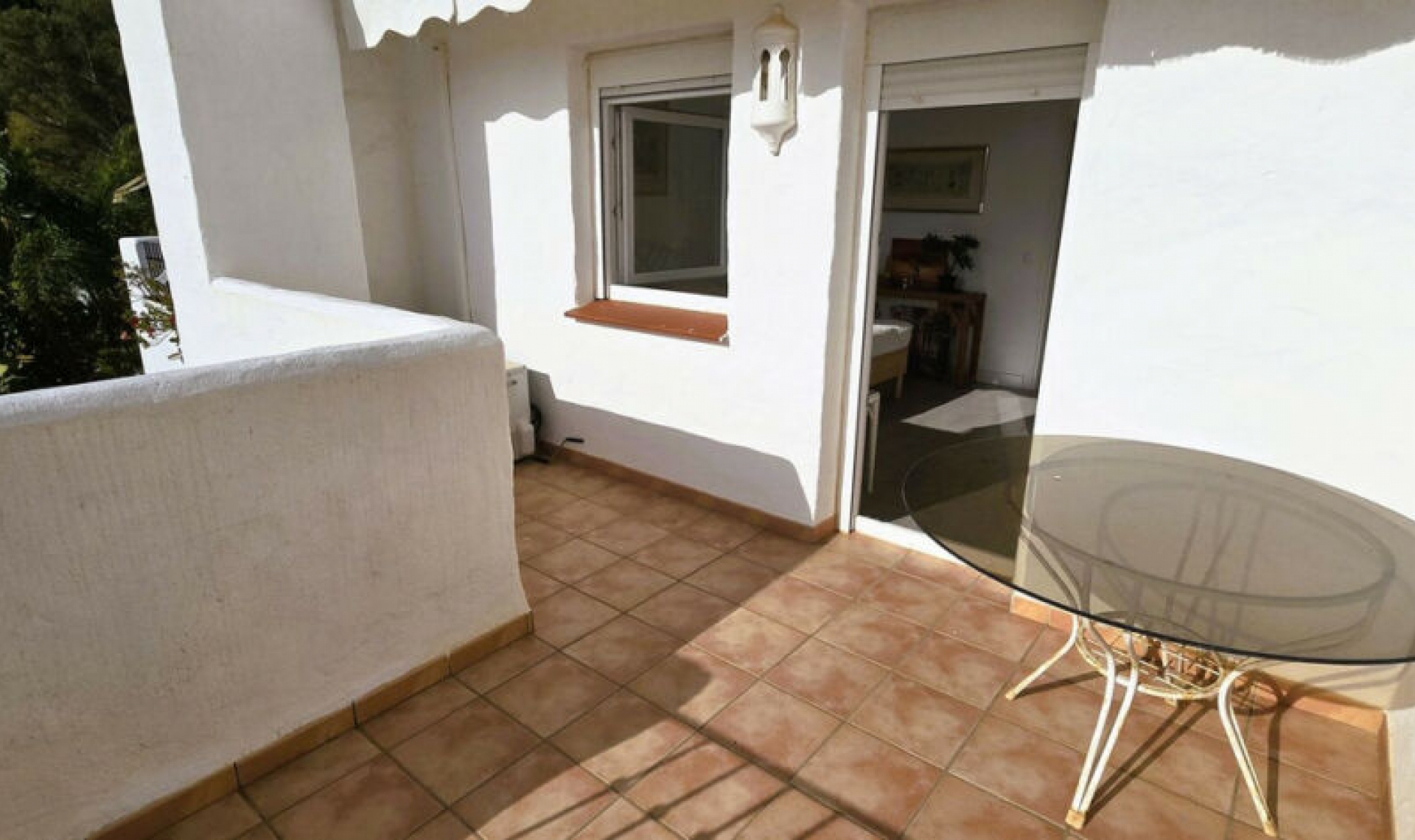 Resale - House -
Marbella