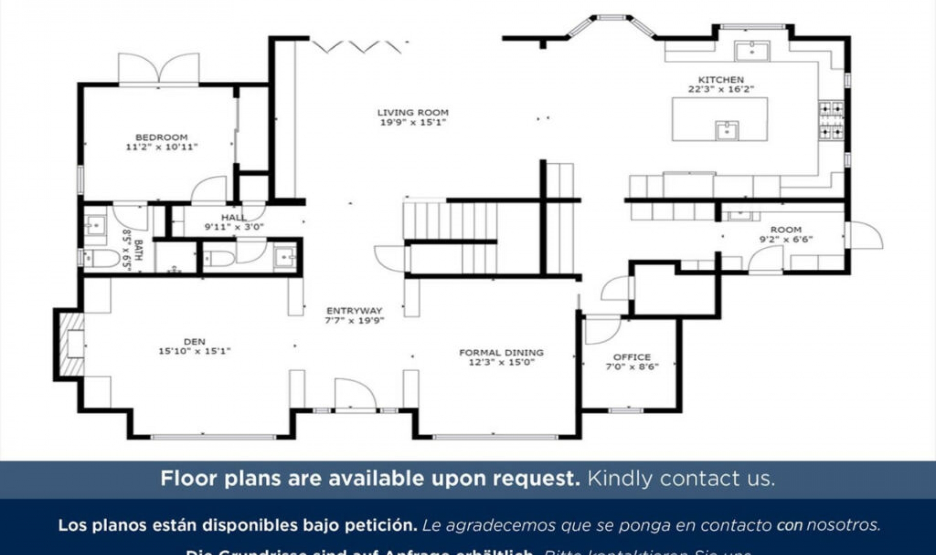 Resale - House -
Marbella