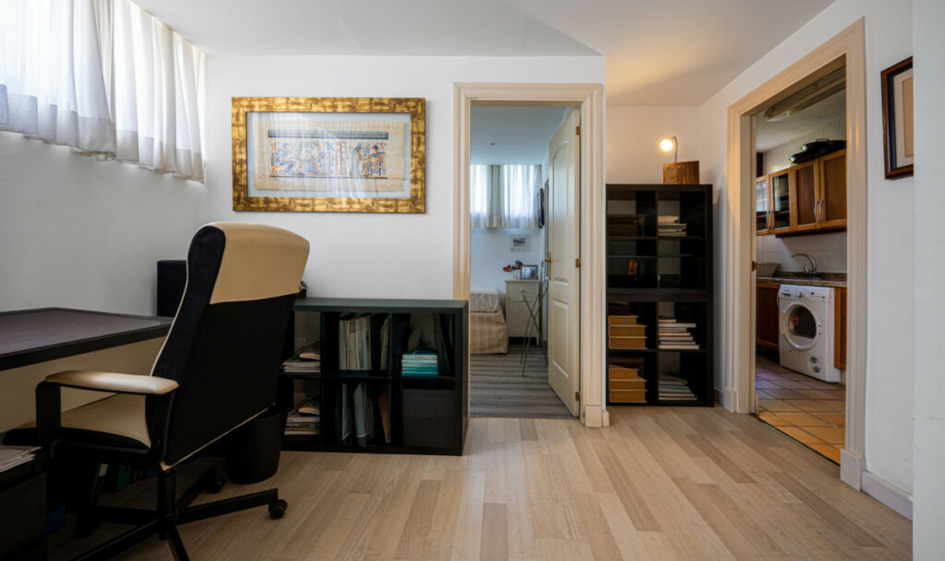 Resale - House -
Marbella