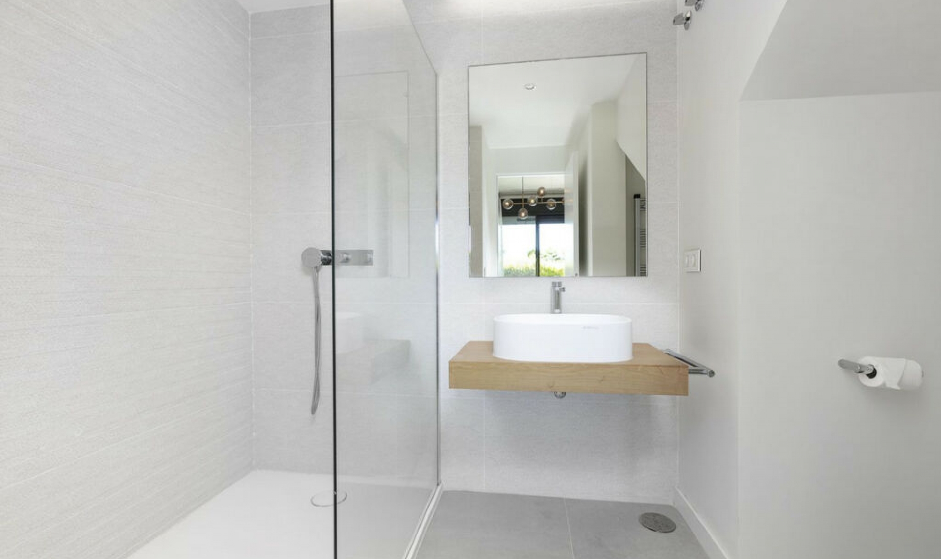 Resale - House -
Marbella