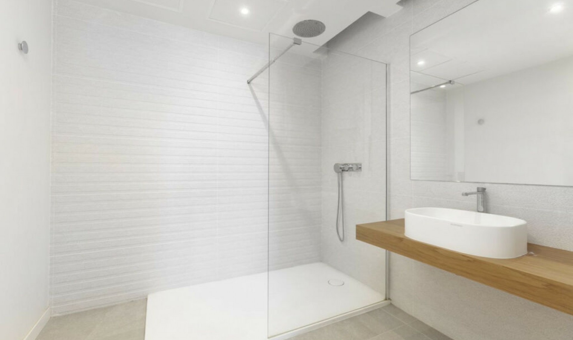 Resale - House -
Marbella