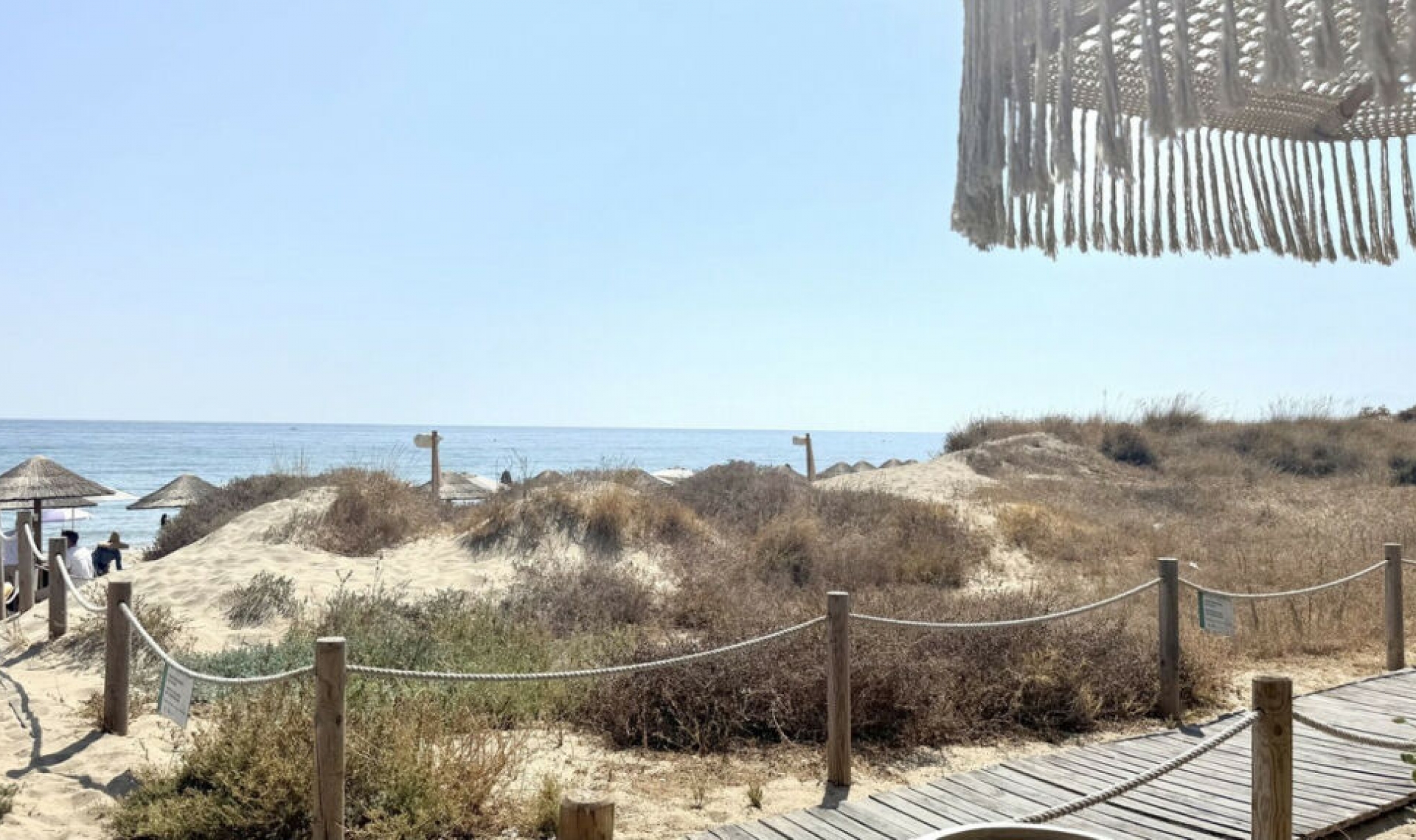 Resale - House -
Marbella