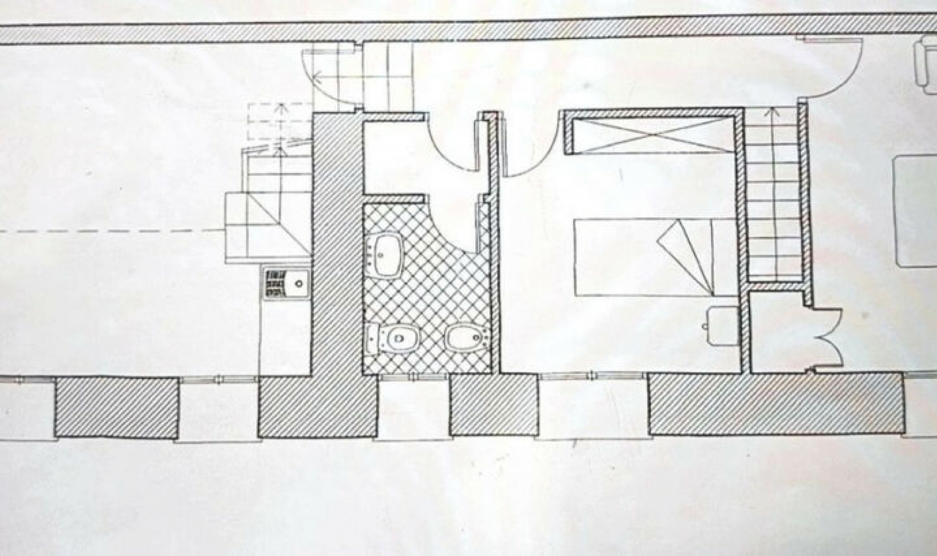 Resale - House -
Marbella