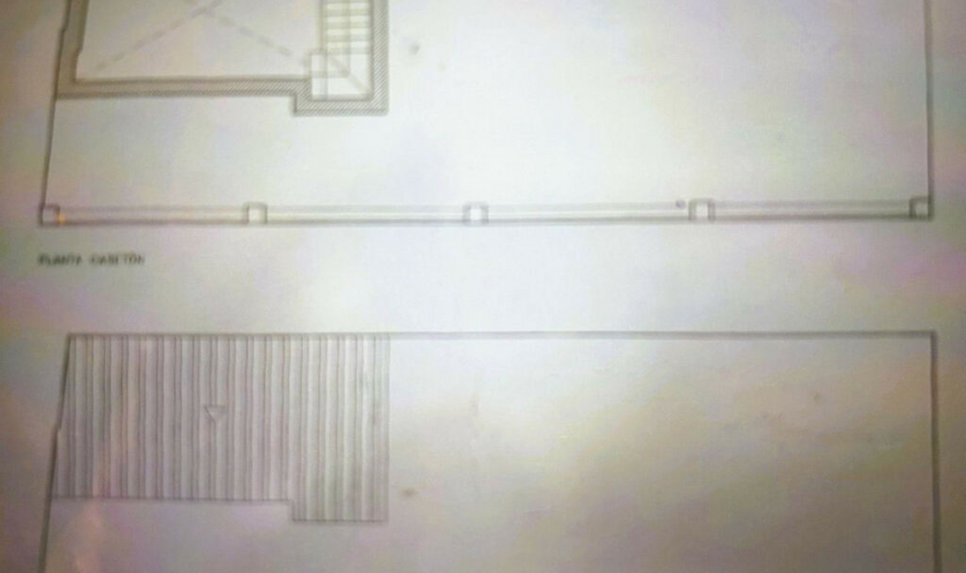 Resale - House -
Marbella