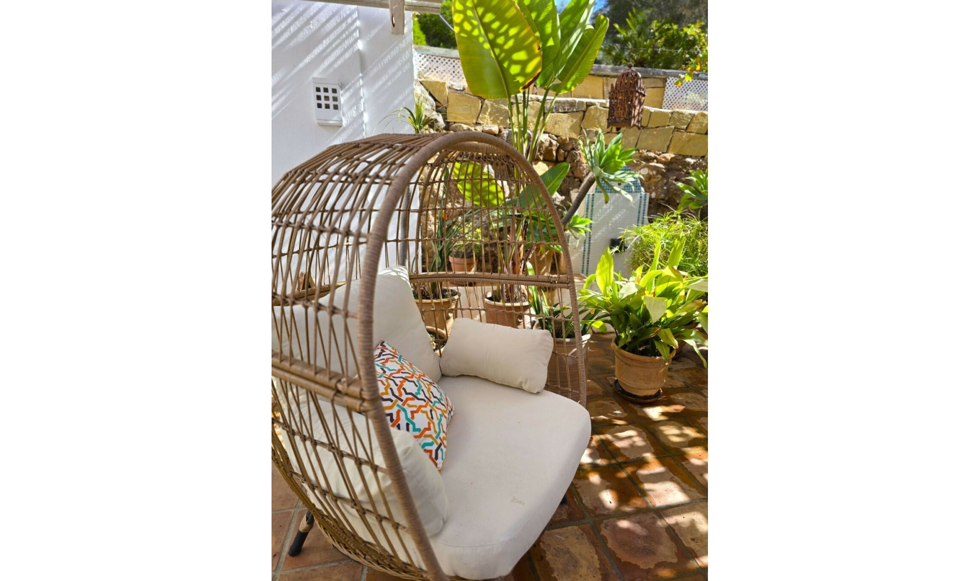 Resale - House -
Marbella