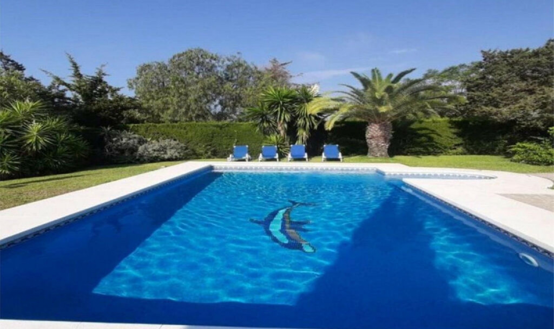 Resale - House -
Marbesa