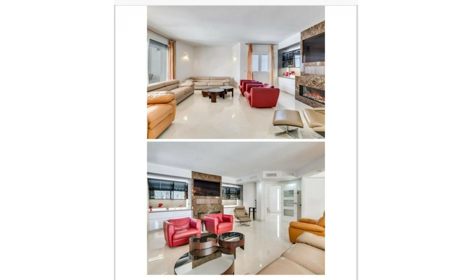 Resale - House -
Marbesa