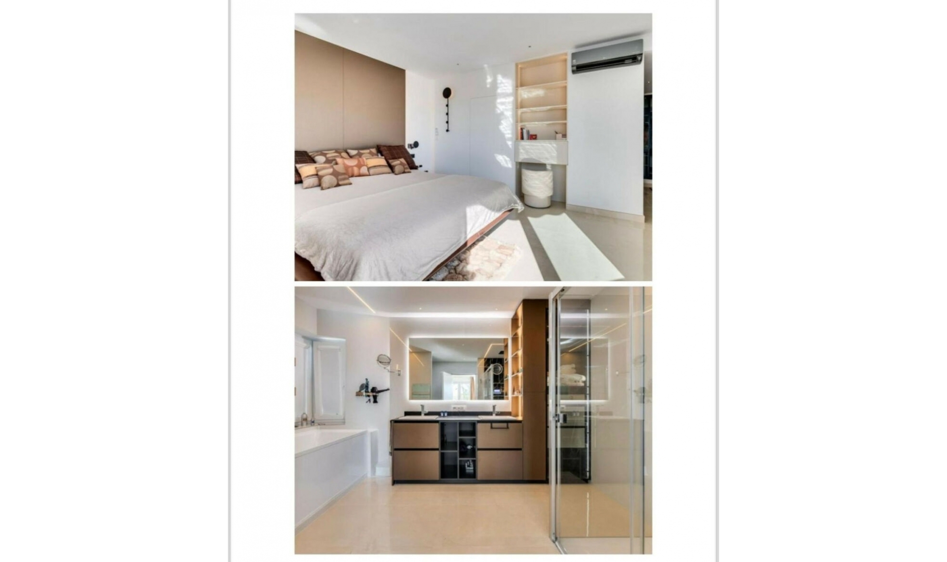 Resale - House -
Marbesa