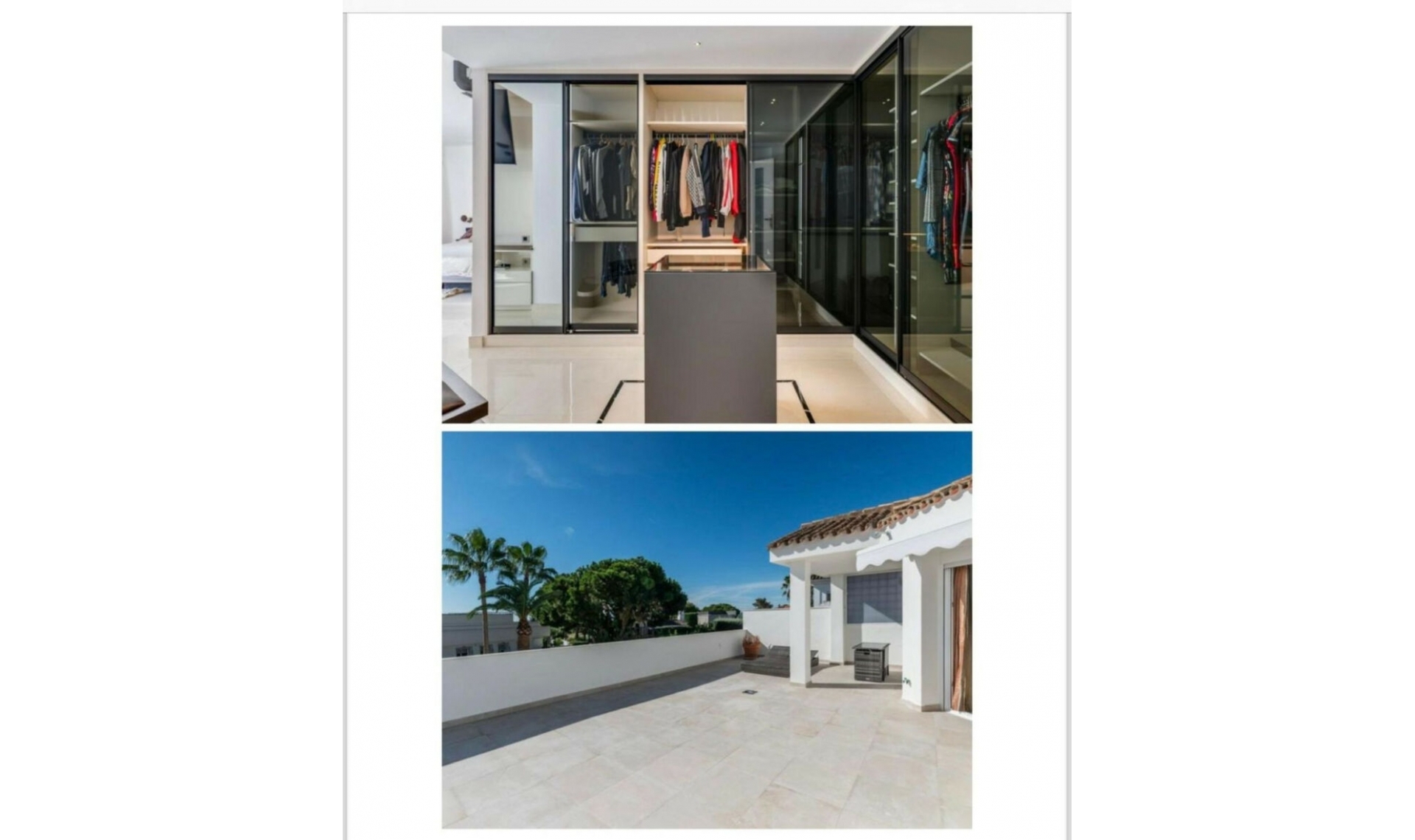 Resale - House -
Marbesa