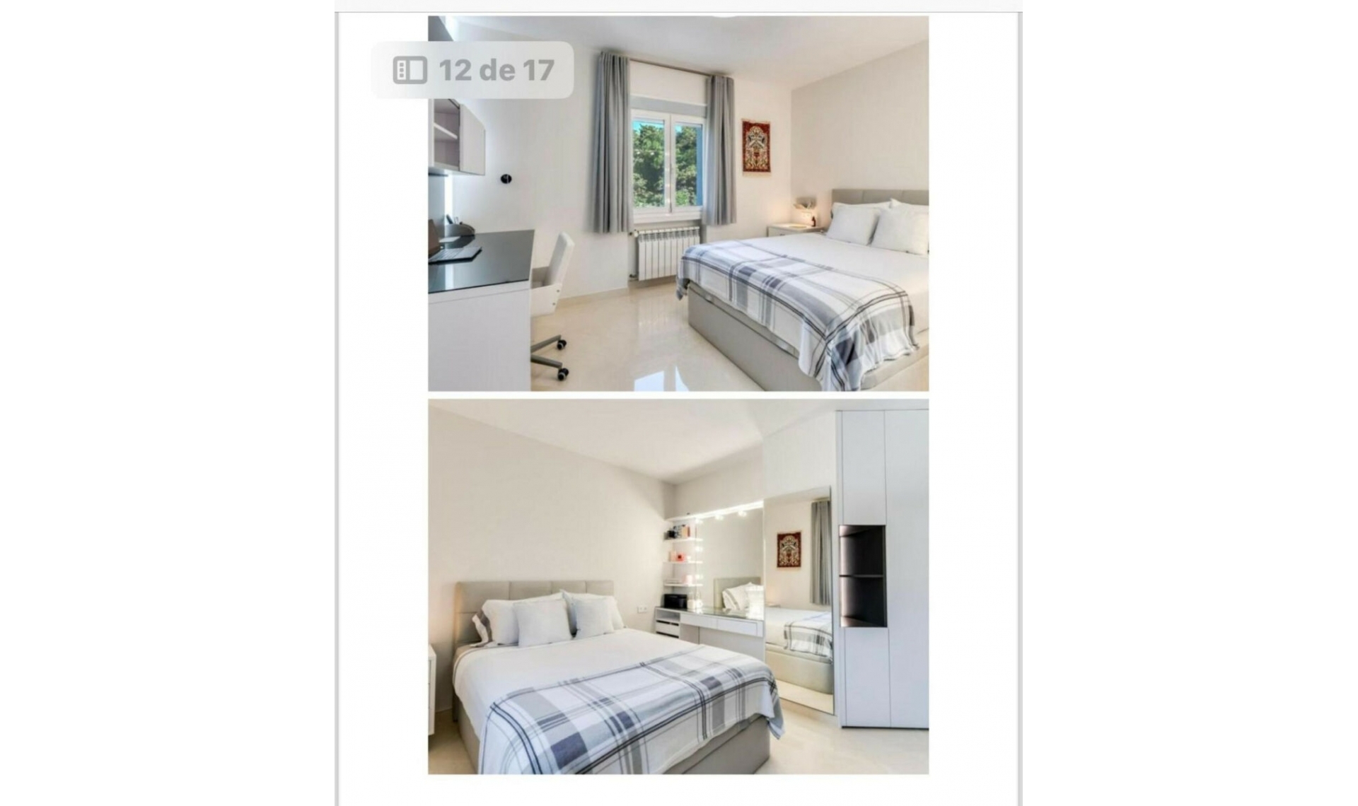 Resale - House -
Marbesa