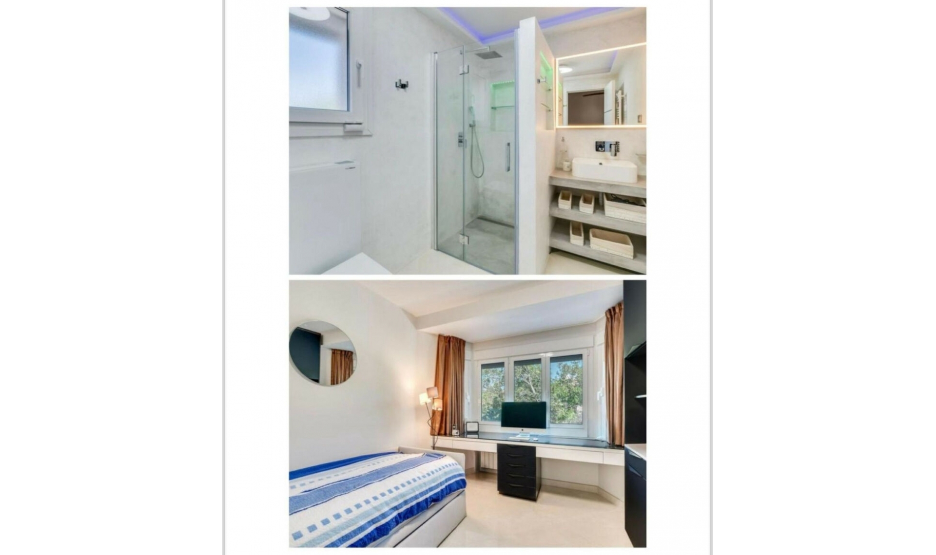 Resale - House -
Marbesa