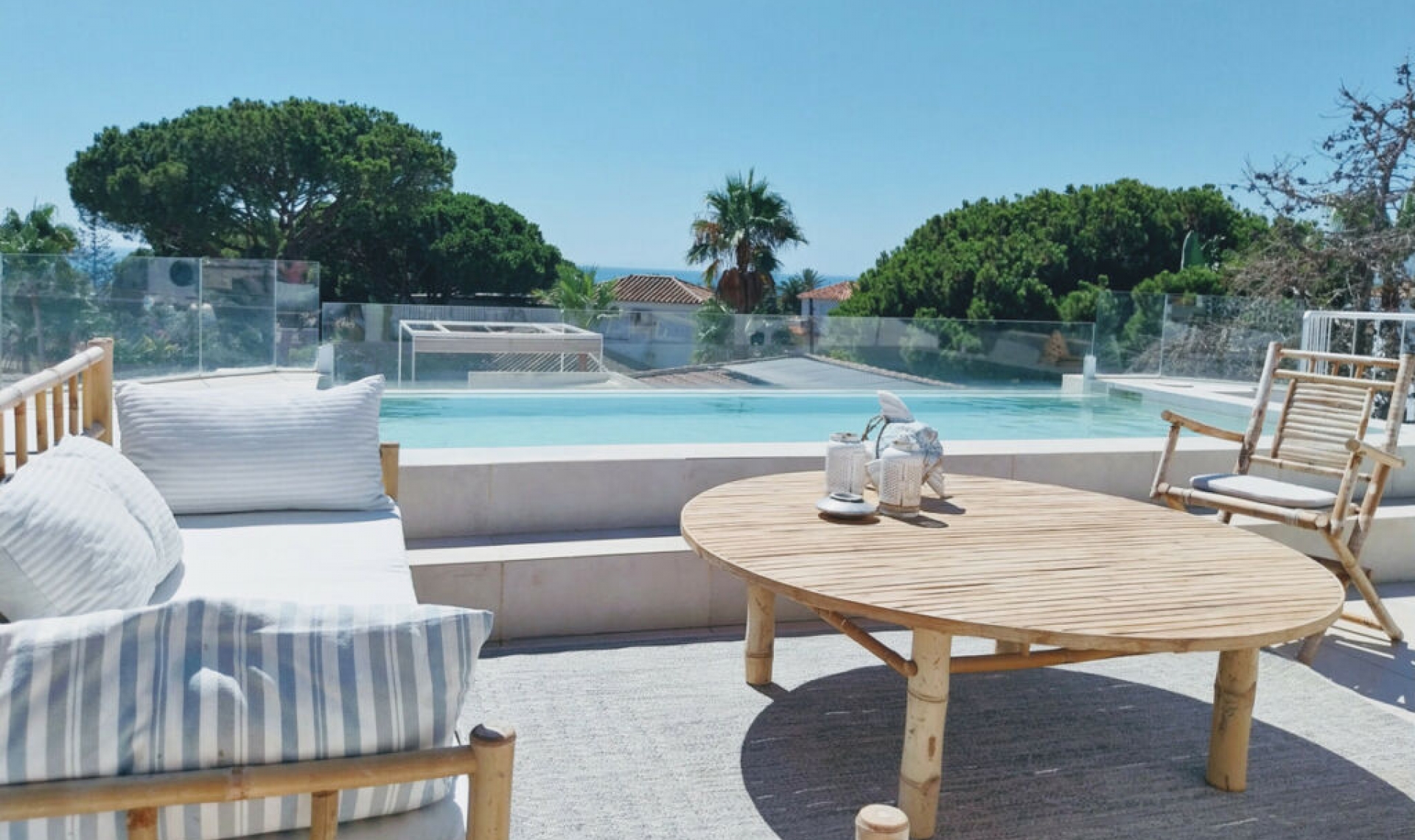 Resale - House -
Marbesa