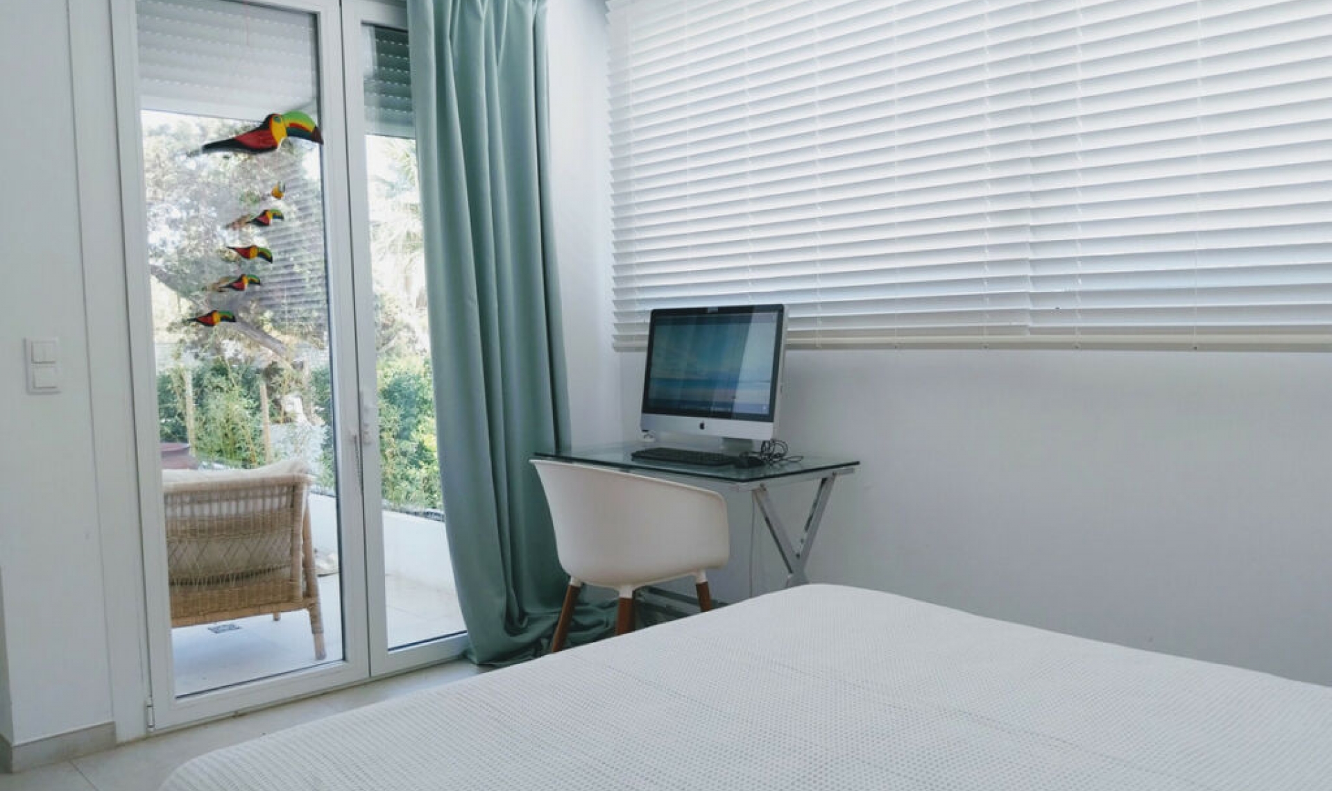 Resale - House -
Marbesa