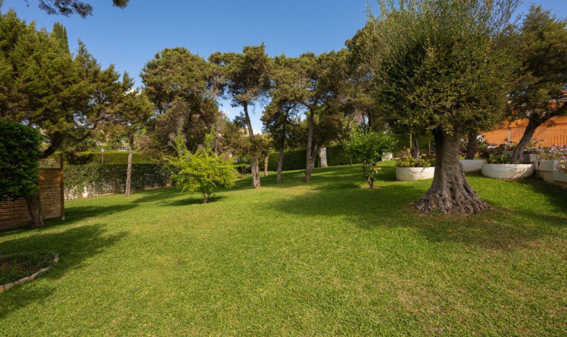 Resale - House -
Marbesa