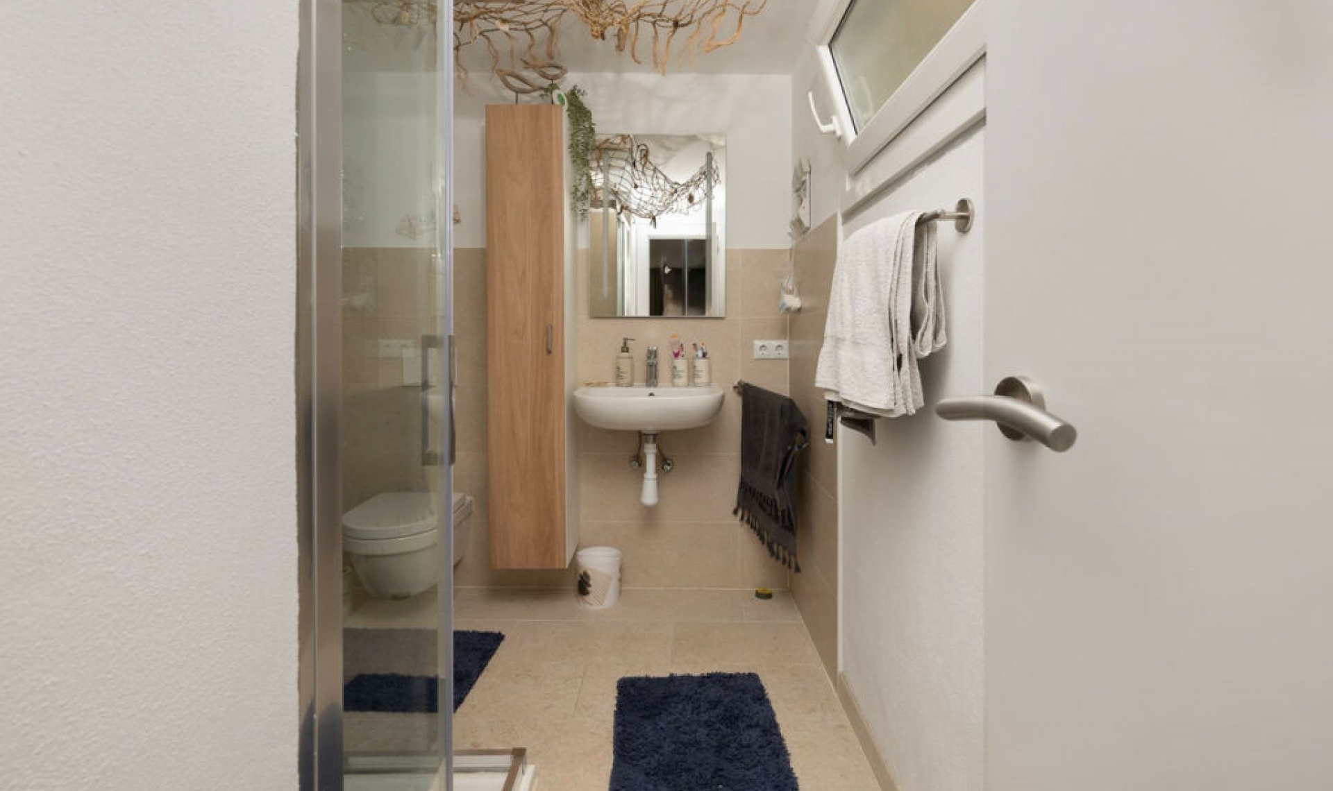 Resale - House -
Marbesa