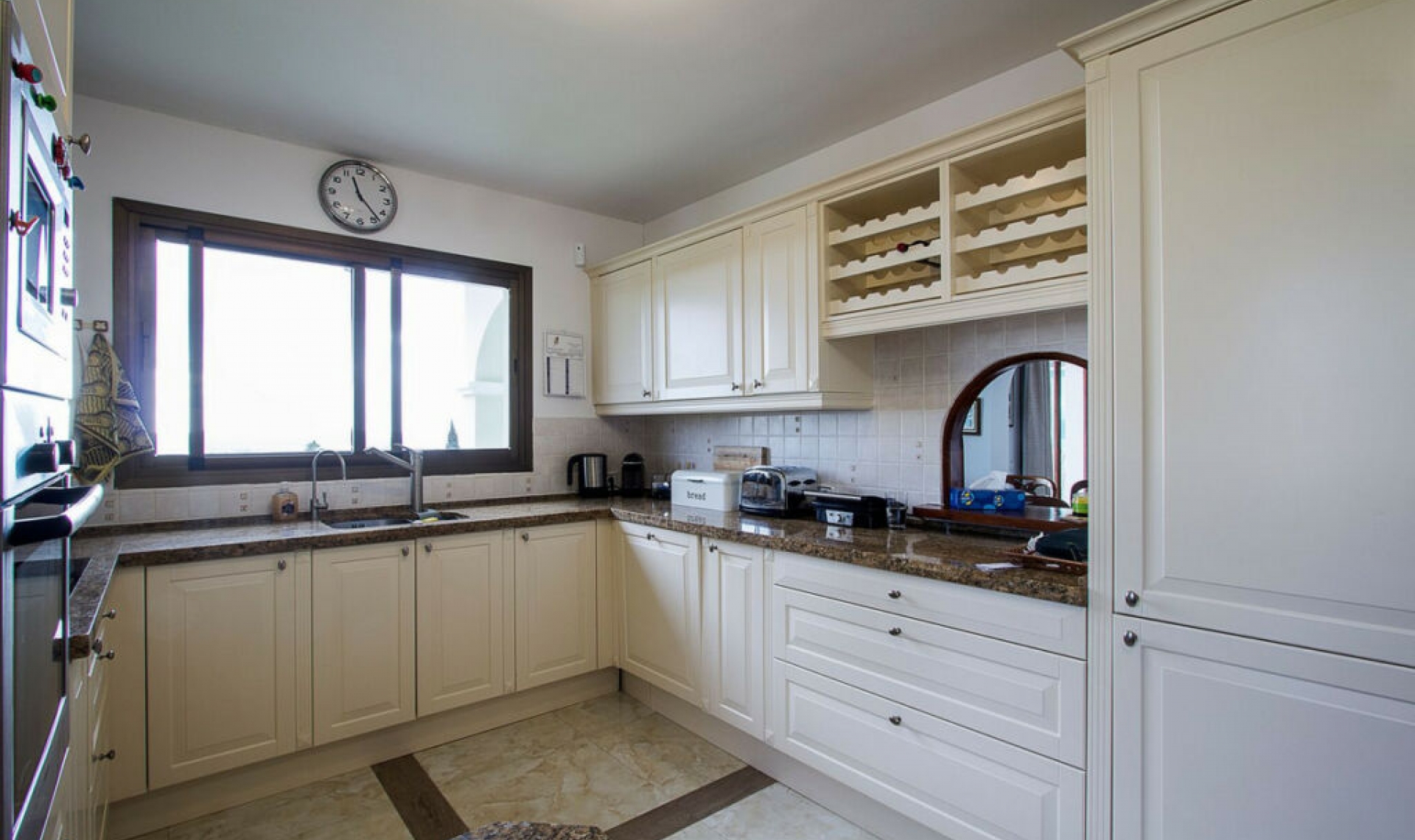 Resale - House -
Mijas Costa