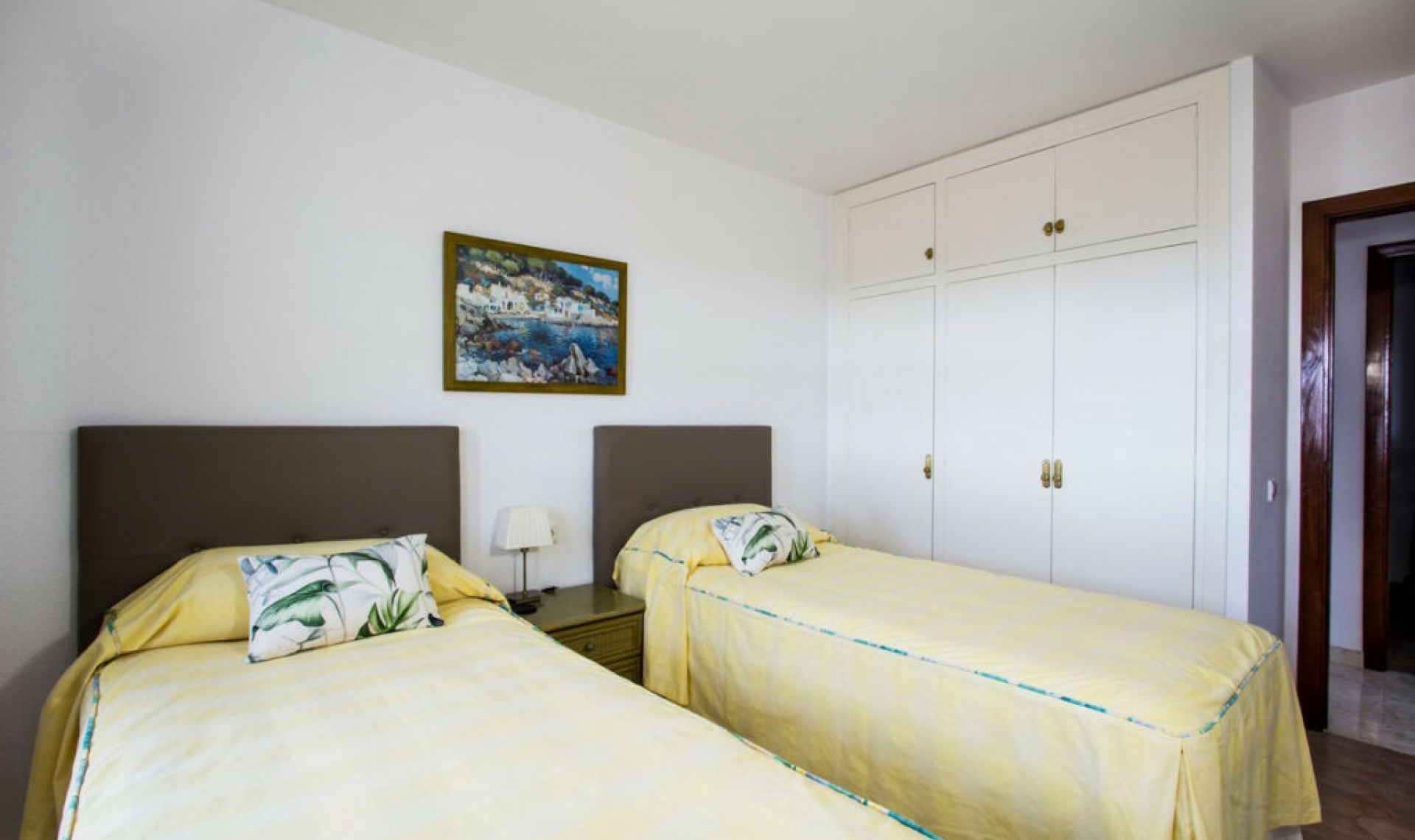 Resale - House -
Mijas Costa