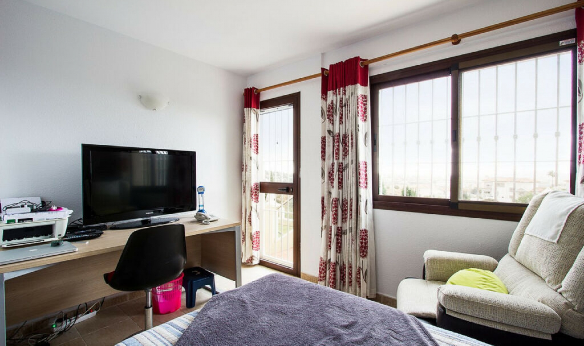 Resale - House -
Mijas Costa