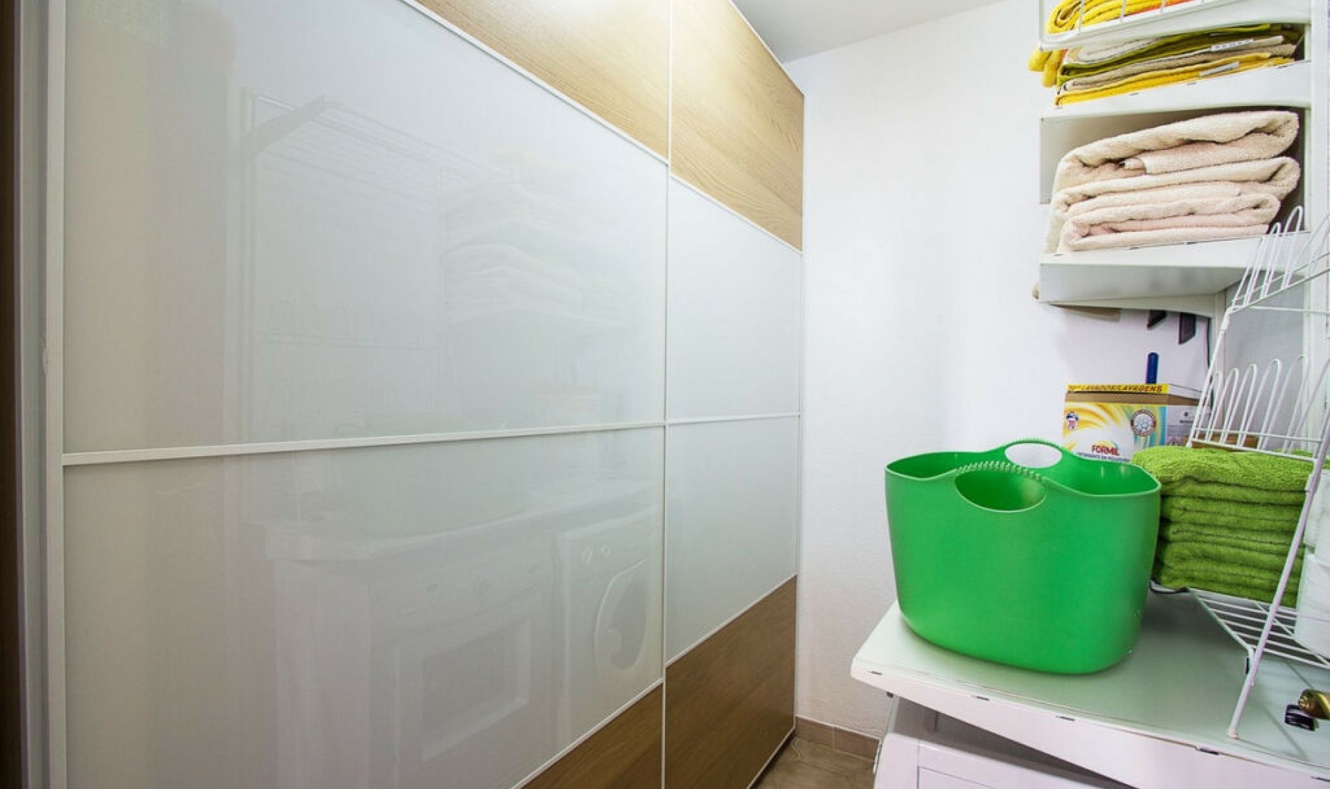 Resale - House -
Mijas Costa