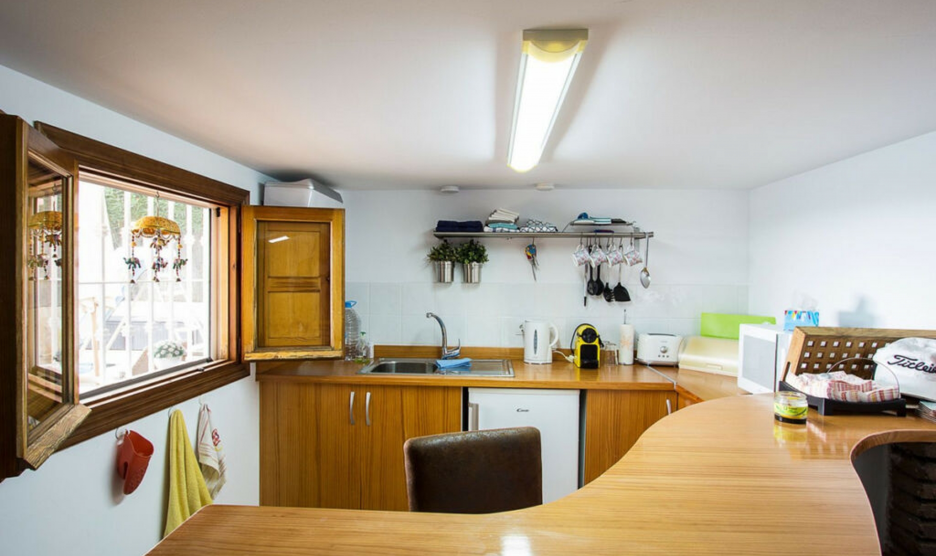 Resale - House -
Mijas Costa