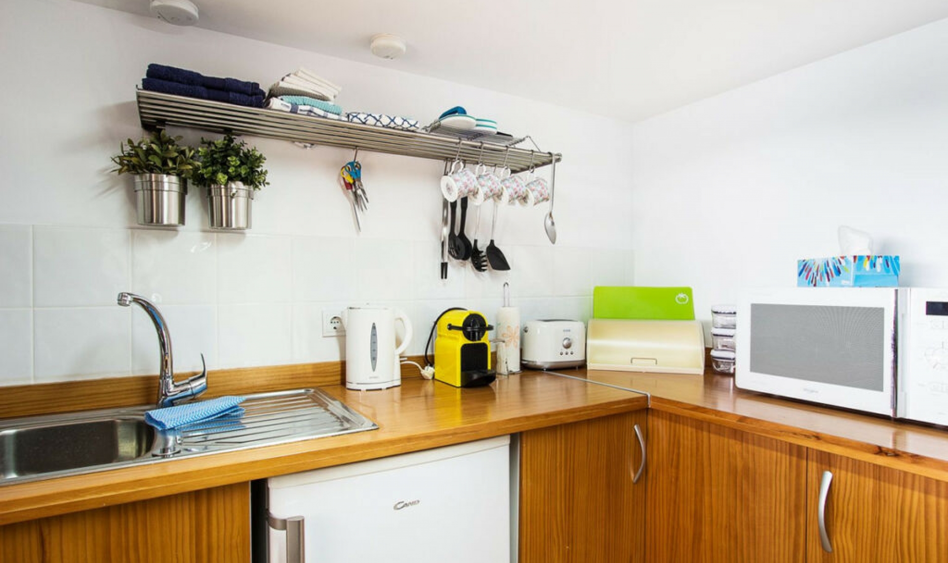 Resale - House -
Mijas Costa