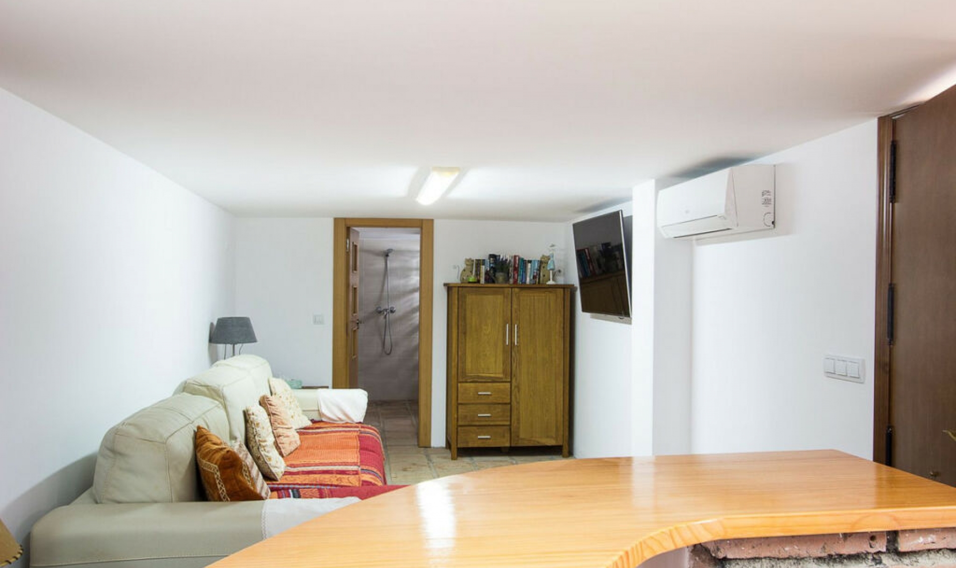 Resale - House -
Mijas Costa