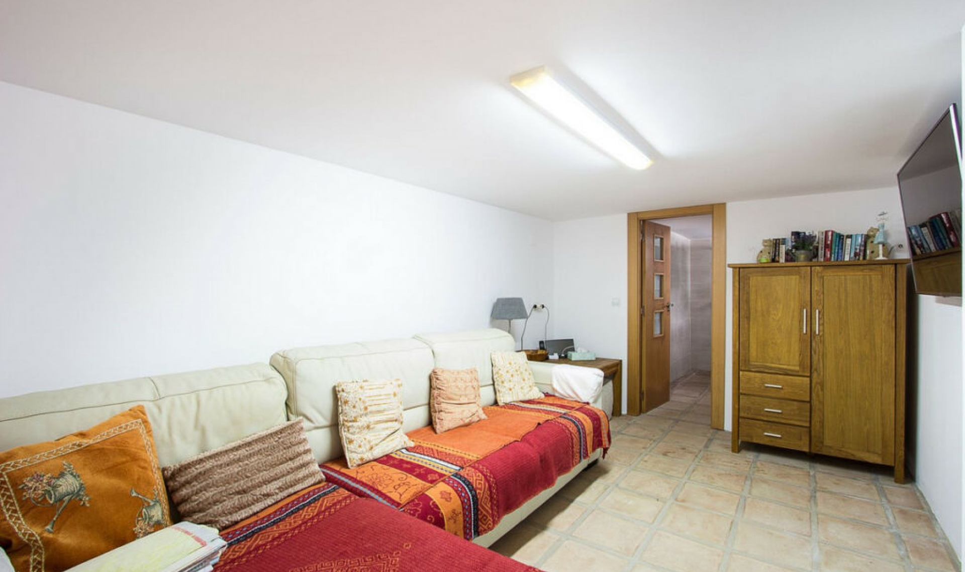 Resale - House -
Mijas Costa