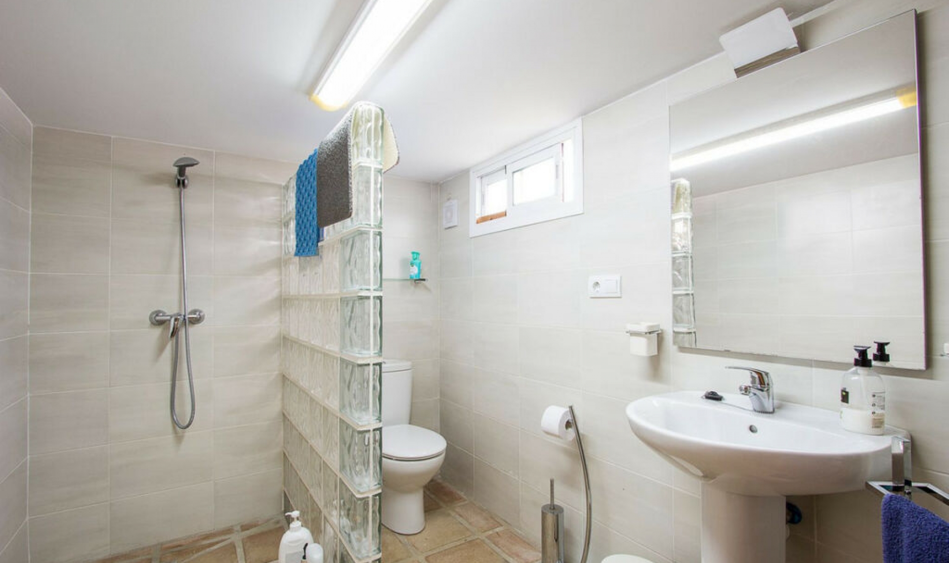 Resale - House -
Mijas Costa