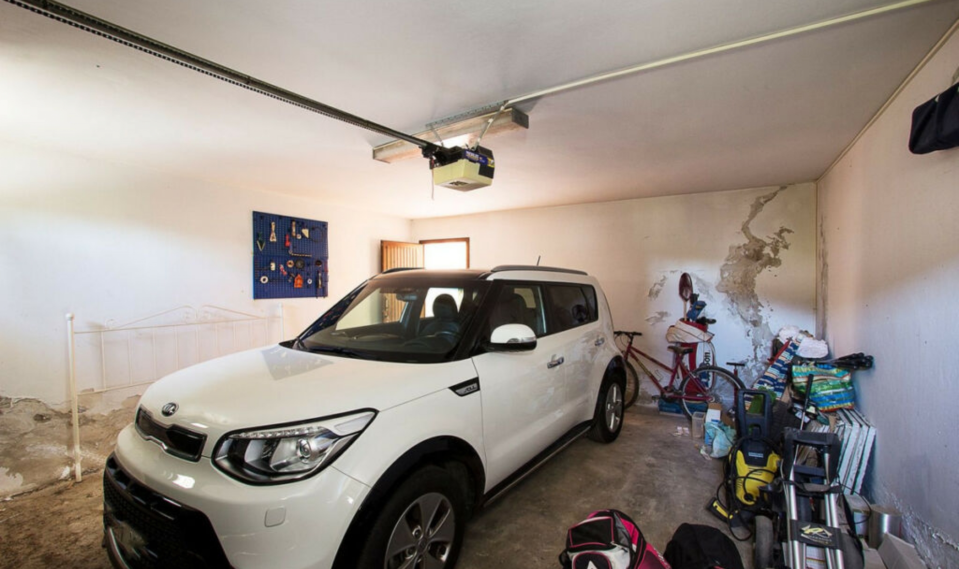 Resale - House -
Mijas Costa