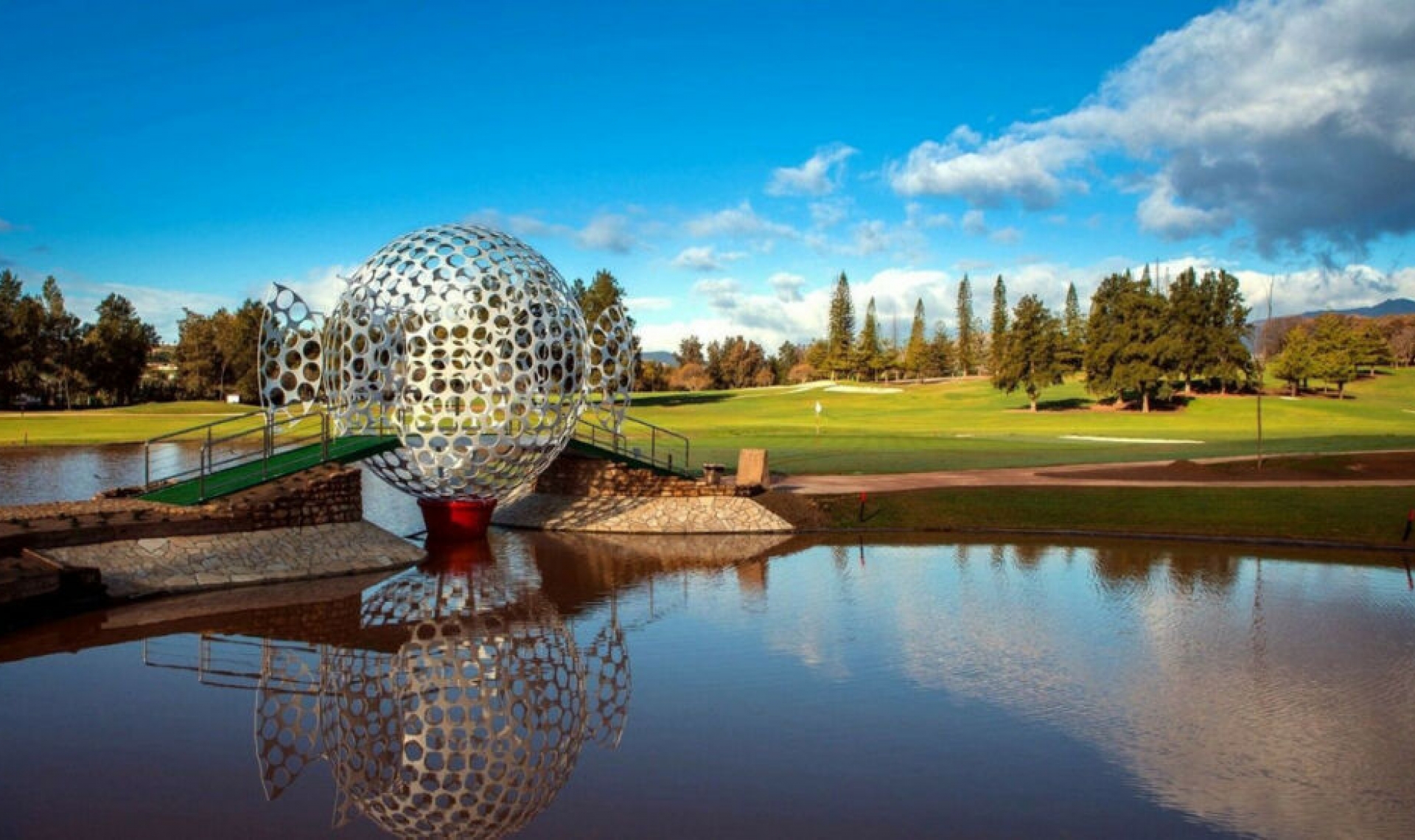 Resale - House -
Mijas Costa