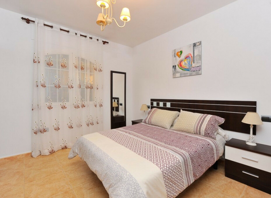 Resale - House -
Mijas Costa