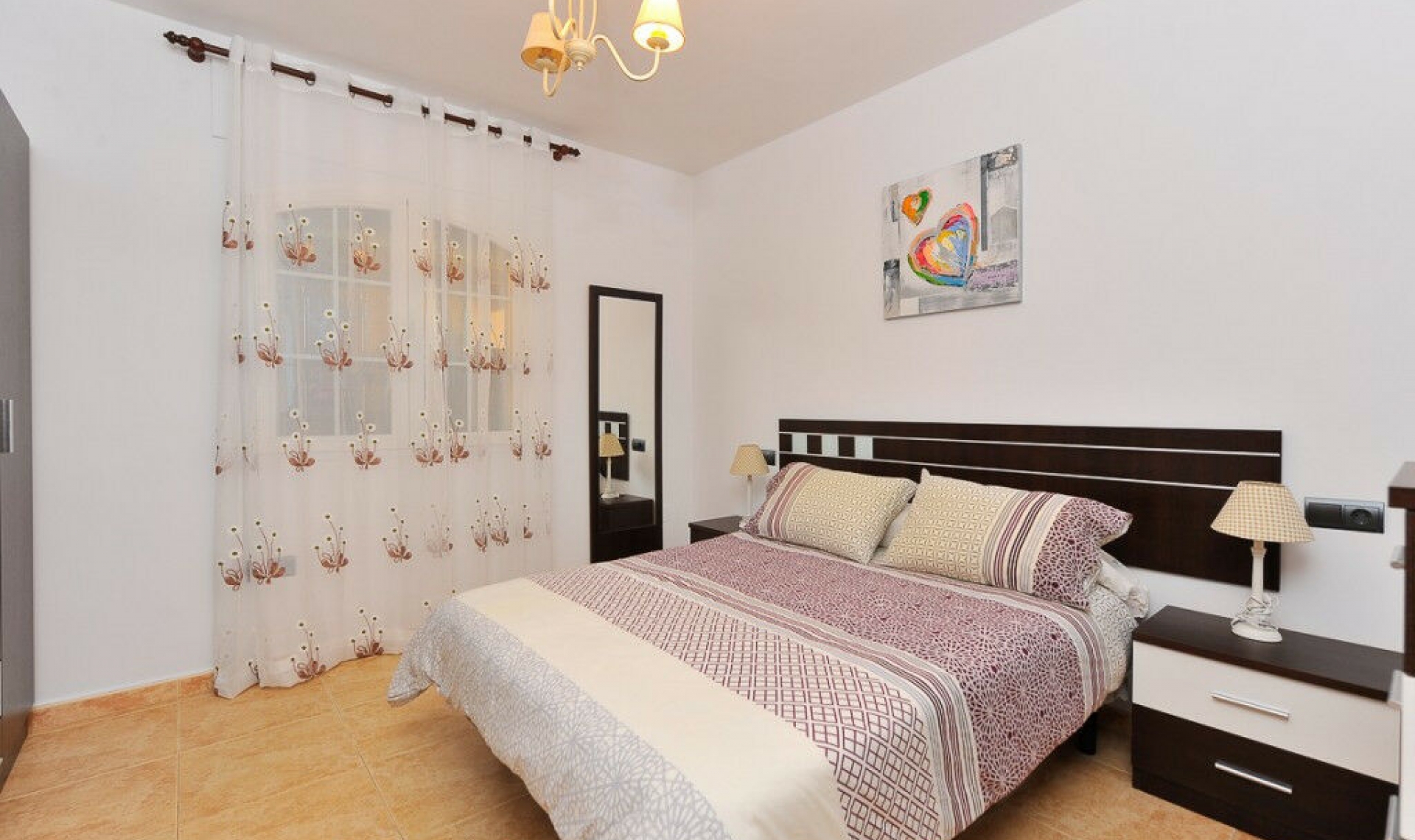 Resale - House -
Mijas Costa