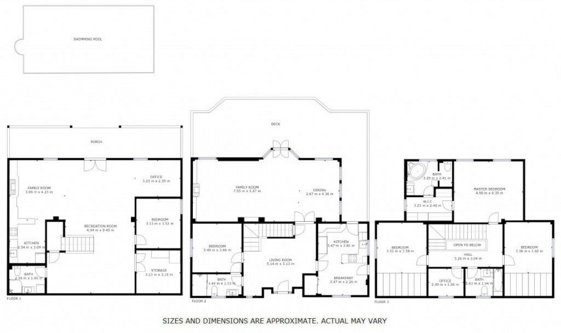 Resale - House -
Mijas Costa