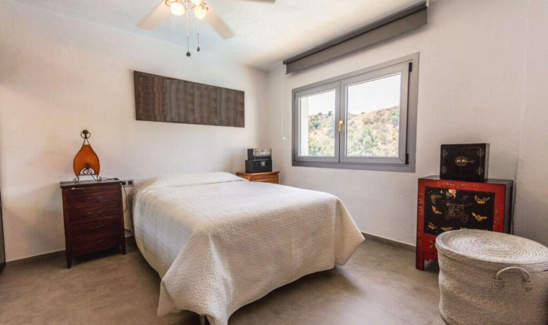 Resale - House -
Mijas Costa