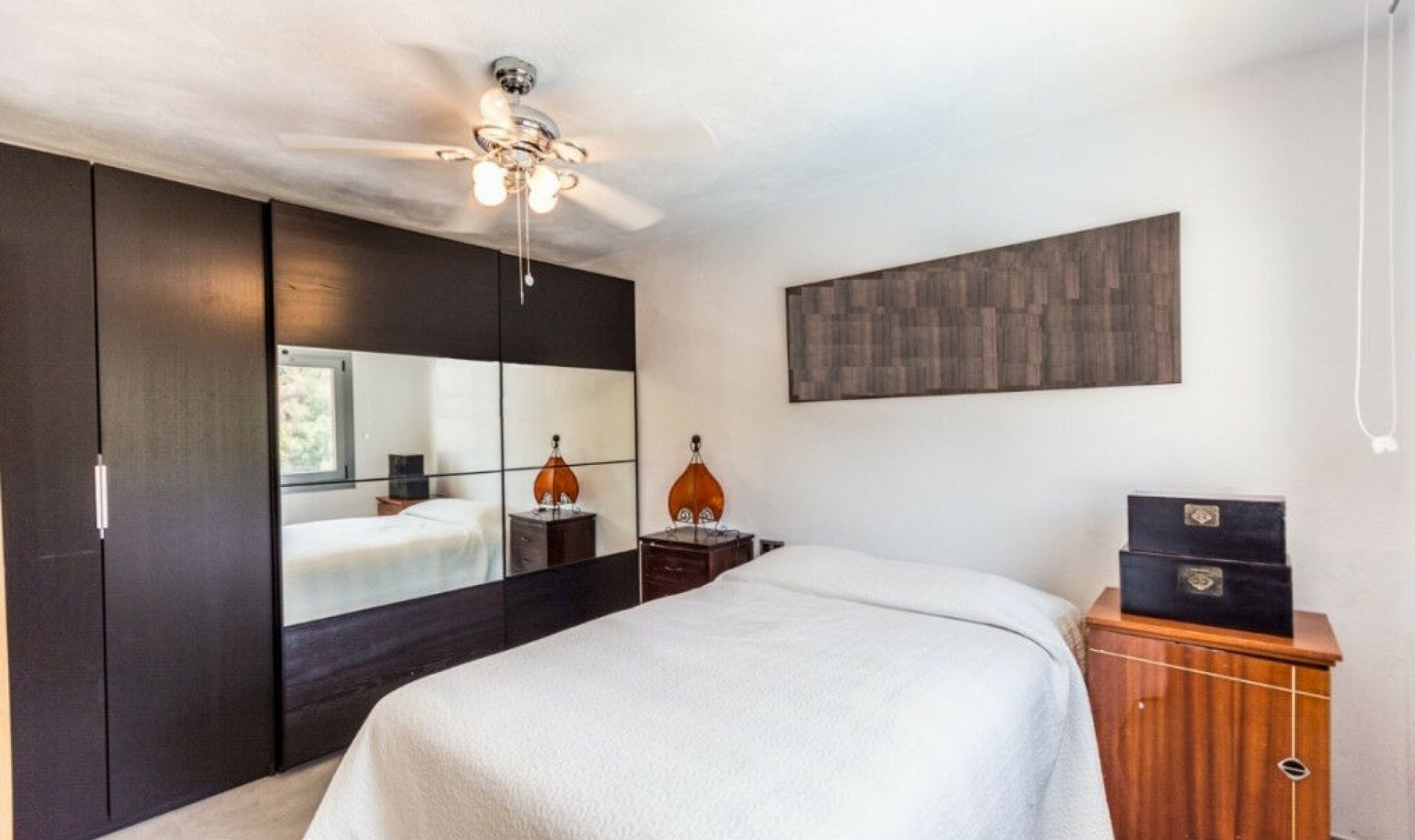 Resale - House -
Mijas Costa