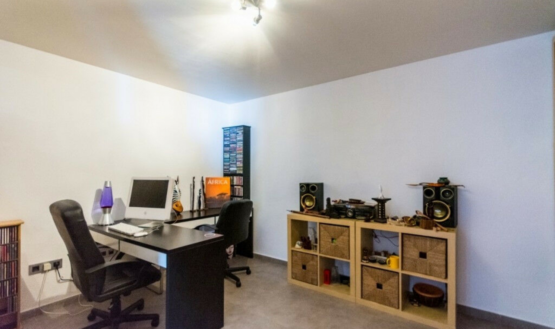 Resale - House -
Mijas Costa