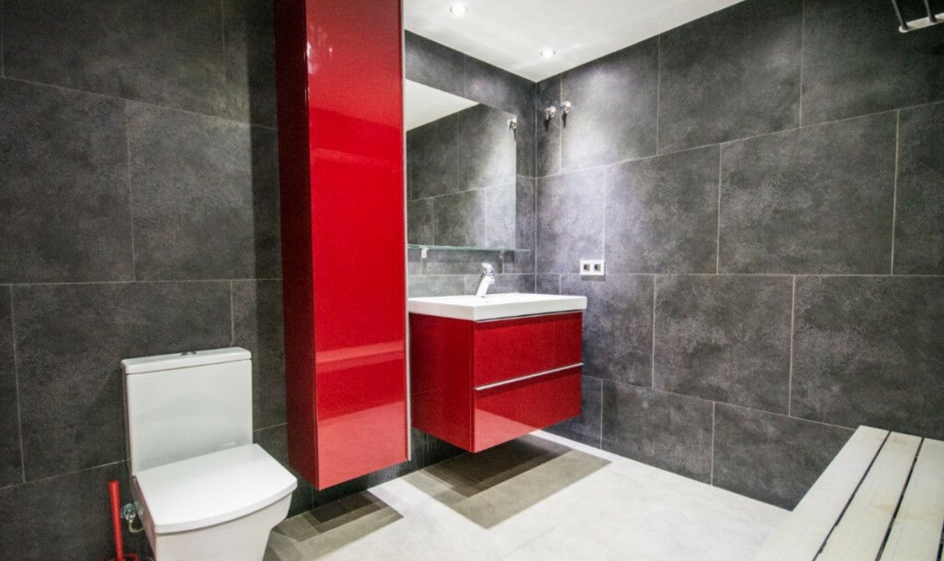 Resale - House -
Mijas Costa