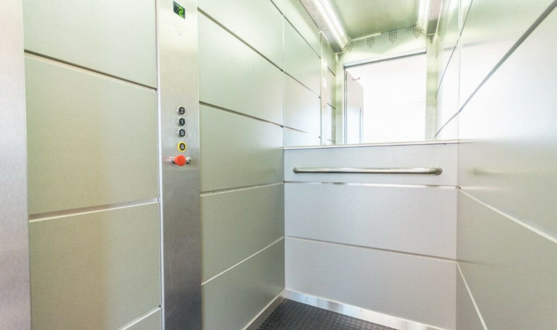 Resale - House -
Mijas Costa