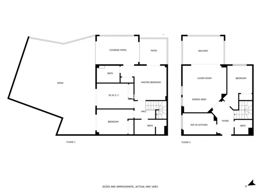 Resale - House -
Mijas Costa