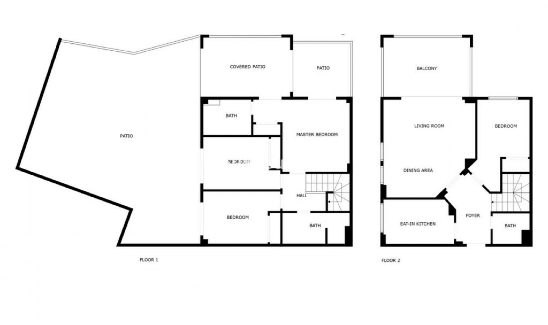 Resale - House -
Mijas Costa