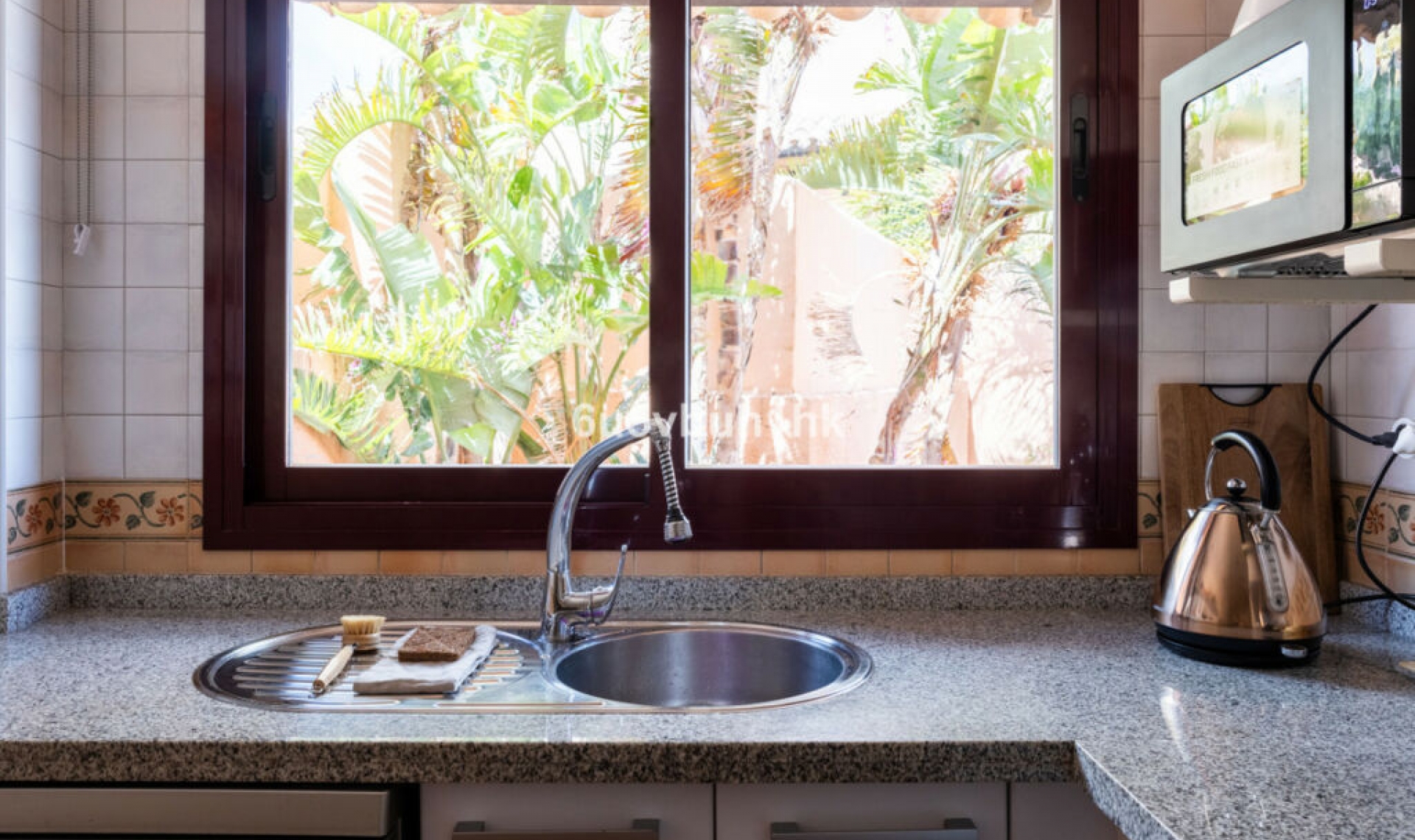 Resale - House -
Mijas Costa
