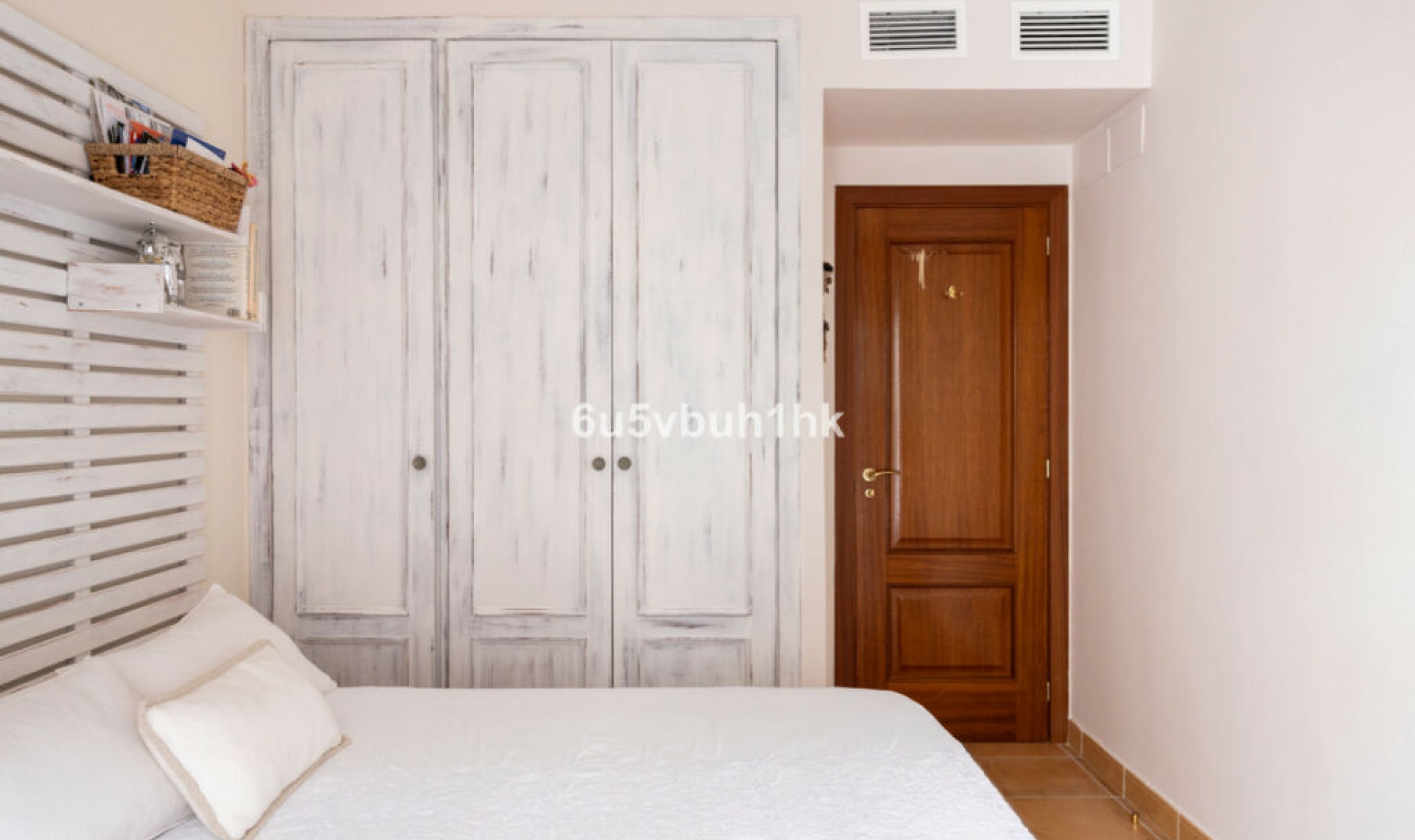 Resale - House -
Mijas Costa